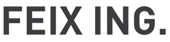 Logo FEIX